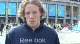 Steve Hooker Video Interview after winning the PV IAAF 2009 World Track Champs