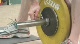 Episode #1 - Steve Hooker Weight Workout
