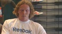Steve Hooker