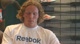 Steve Hooker