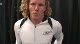 Steve Hooker, '09 Millrose