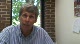 Steve Plasencia -From XC to Track Coach