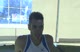 Steve Sherer 1500m Finals