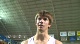 Stevick Casey NAIA Hep 2nd place