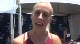 Susan Kuijken 1500 Champ 2009 NCAA Track and Field Championships
