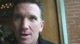 Terrence Mahon, Coach of Ryan Hall
