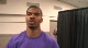 Terrence Trammell, '09 Millrose