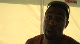 Tevan Everrett Day 1 2009 US Outdoor Track and Field Championships