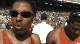 Texas 4x8