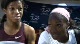 Texas AM 4x100 2009 NCAA Track and Field Champs
