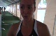 Tiffany McWilliams 1500