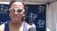 Tiffany Ofili 110H Champ 2009 NCAA Track and Field Championships