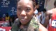 Tiffany Townsend 2009 NCAA Track and Field Championships
