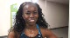 Tiffany Williams 400h 2009 IAAF World Championships