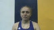 Tina Peters 3k RW Champ