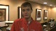 Tommy Schmitz - 2009 USATF Road Mile Championships prerace