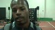 Travis Padget 4th 60 meters 2010 BIG