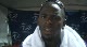 Trindon Holliday 100 Champ 2009 NCAA Track and Field Champs