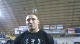 Turner Scholl NAIA Weight Throw Champ