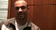 Tyler Christopher - To be the Best -2009 IAAF World Championships