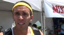 Tyler Mulder 800 3rd 2009 NCAA Track and Field Championships