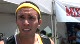 Tyler Mulder 800 3rd 2009 NCAA Track and Field Championships