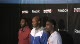 Tyson Gay - Asafa Powell and Richard Thompson Photo - 2009 Reebok Grand Prix 