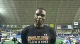 Virgil Mitchell NAIA 60H Champ