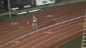 W 10k  (Event 81 82)