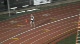 W 10k  (Event 81 82)