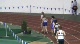 W 3k Race Walk