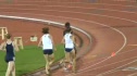 W 3k steeple H01