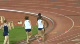 W 3k steeple H01