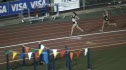 W 3k steeple  (Event 74)