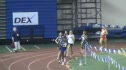 W 3k  (NAIA)