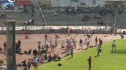 W 4x100 H01