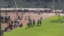 W 4x100 H02