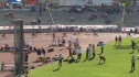 W 4x100 H03