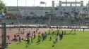 W 4x100 H04