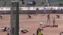 W 4x100 H06