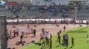 W 4x100 H07