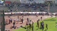 W 4x100 H07