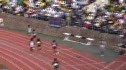W 4x400 F01 (Event 256 Champ of America)