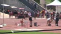 W 4x400 H01 