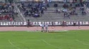 W 4x400 H02