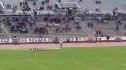 W 4x400 H03