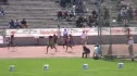 W 4x400 H04