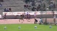 W 4x400 H04