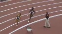 W 4x400