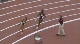 W 4x400